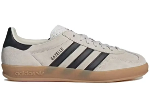 adidas Gazelle Indoor