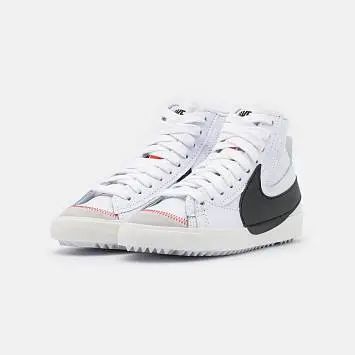Nike Blazer ’77 Jumbo  - 3