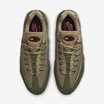 Nike Air Max 95 Se - 4