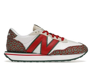New Balance 237 - 1