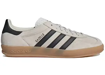 adidas Gazelle Indoor (JH6194)