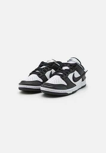 DUNK TWIST - 3