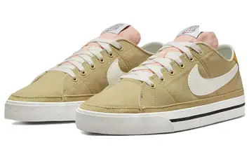 Nike Court Legacy Skate shoes (DV0516-700) - 5