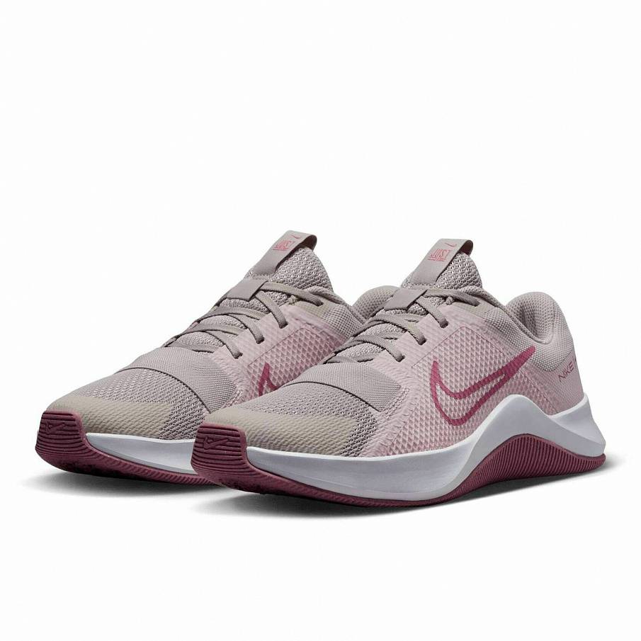 Фото № 2 с приближением к товару «‎Кроссовки Nike SPN1241A152-C12»