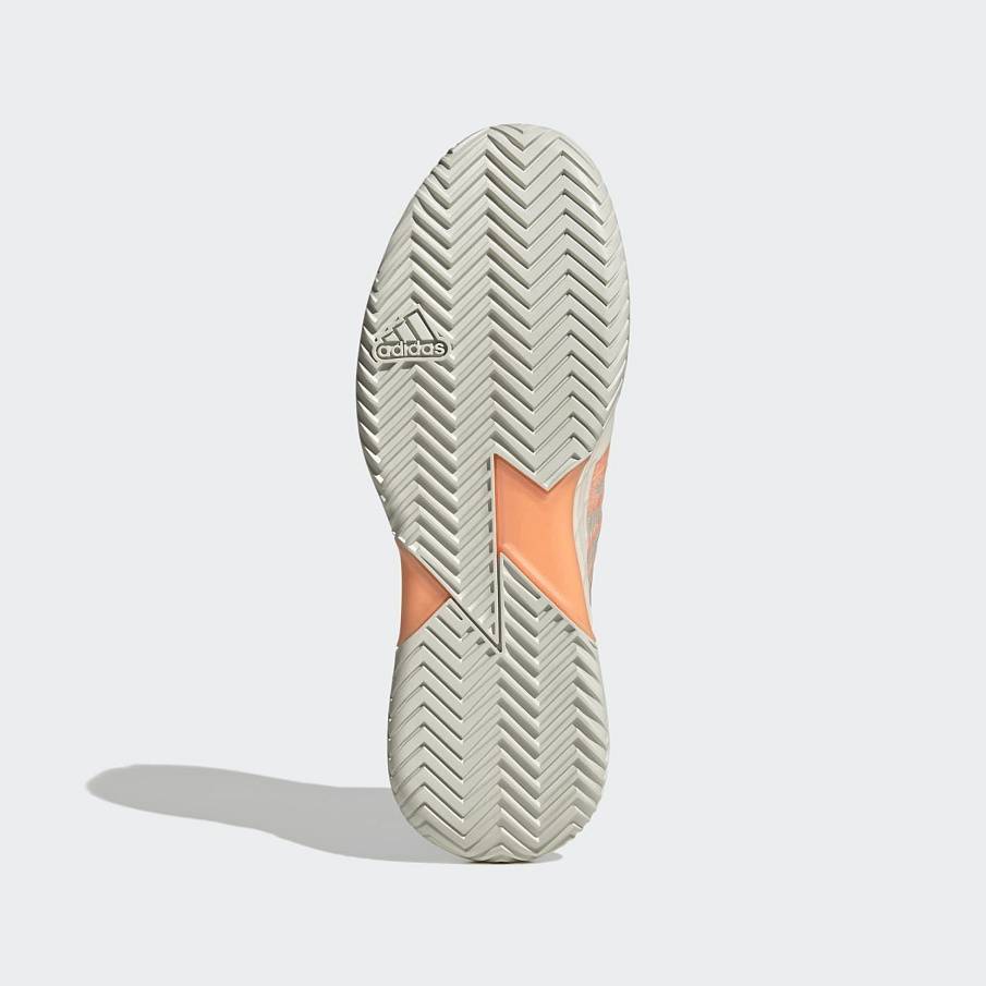 Фото № 5 с приближением к товару «‎Adidas Uniwersalne»