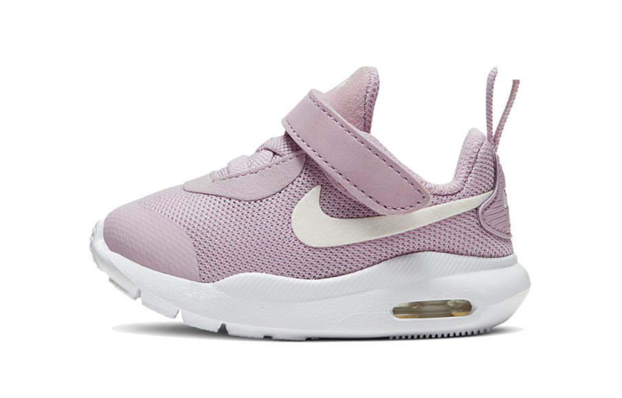 Фото № 1 с приближением к товару «‎Nike Air Max Oketo (TD) Purple»
