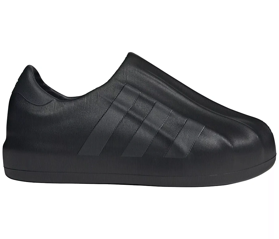 Фото № 1 с приближением к товару «‎adidas adiFOM Superstar Triple Black»