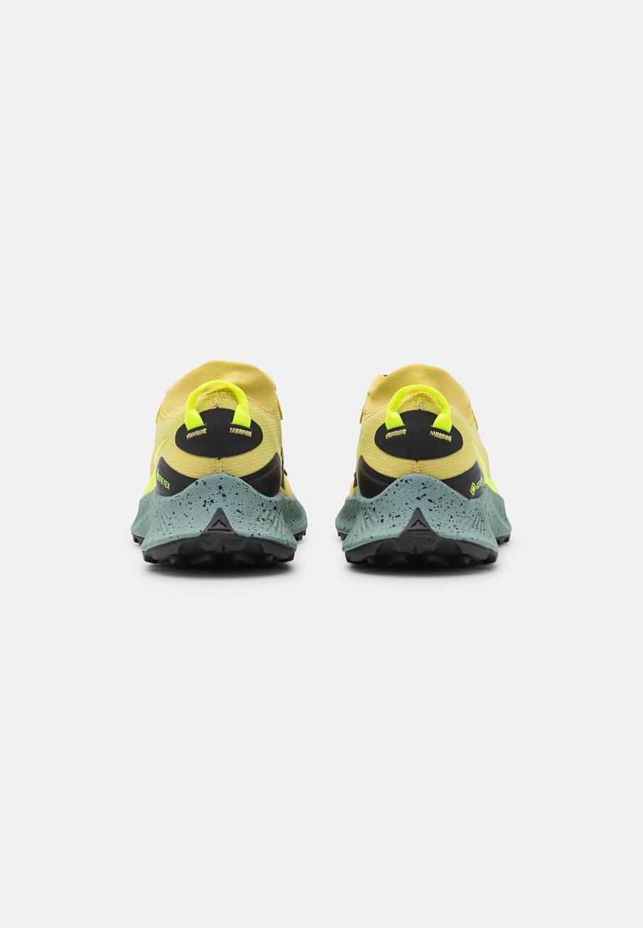 Фото № 3 с приближением к товару «‎Nike Pegasus Trail 3 Gtx»