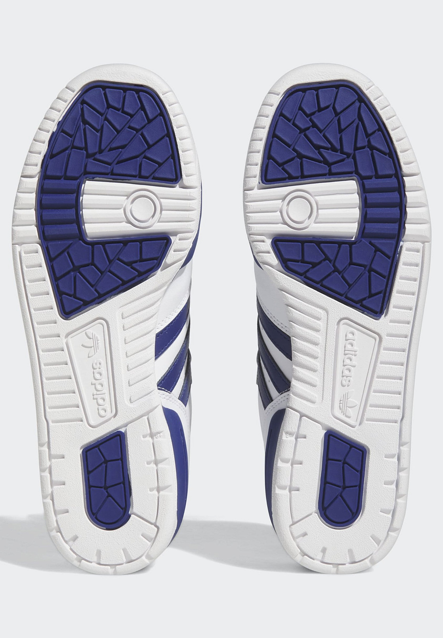 Фото № 3 с приближением к товару «‎Adidas Rivalry »