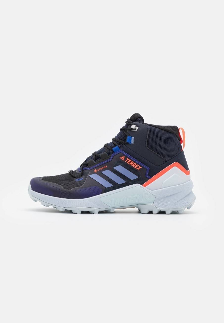 Фото № 1 с приближением к товару «‎Adidas Terrex Swift R3 Gtx »