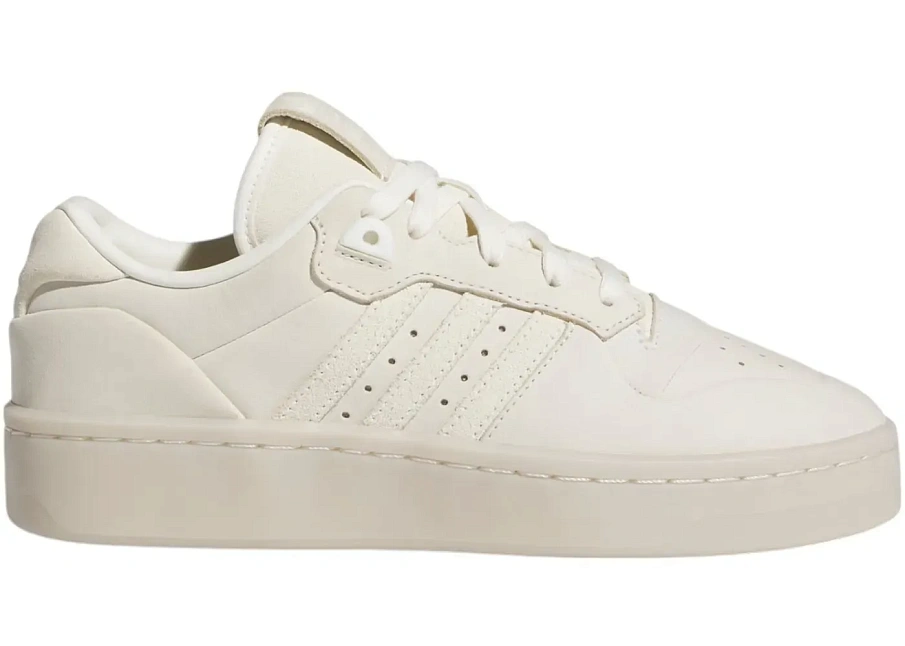 Фото № 1 с приближением к товару «‎adidas Rivalry Low Lux»