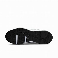 Фото № 5 с приближением к товару «‎Кроссовки Nike SPNI112O0SX-D11»