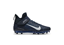 Фото № 1 с приближением к товару «‎Nike Alpha Menace Pro 2 Mid College Navy»