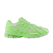 Фото № 1 с приближением к товару «‎New Balance 1906A Mint Flash (U1906AF)»