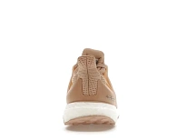 Фото № 4 с приближением к товару «‎adidas Ultra Boost 5.0 DNA»