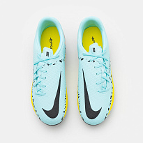 Фото № 4 с приближением к товару «‎Nike Gt2 Academy Sg-Pro AC »