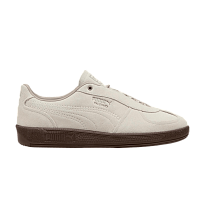 Фото № 1 с приближением к товару «‎Puma Palermo Graftman Beige Brown»