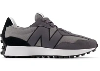 Фото № 1 с приближением к товару «‎New Balance 327»