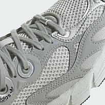 Фото № 5 с приближением к товару «‎Adidas Astir »