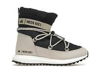 Фото № 1 с приближением к товару «‎adidas Moon Boot Moonboost High»