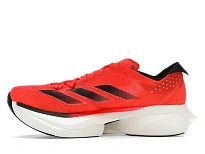 Фото № 3 с приближением к товару «‎adidas Adizero Adios Pro 3»