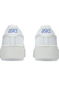 Фото № 4 с приближением к товару «‎JAPAN S PF»