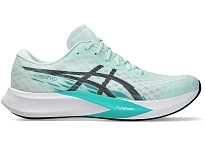 Фото № 1 с приближением к товару «‎ASICS Hyper Speed 4»