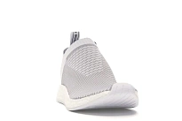 Фото № 4 с приближением к товару «‎adidas NMD CS2 Cloud White Grey Two»