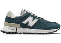 Фото № 1 с приближением к товару «‎New Balance 1300»