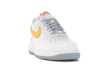 Фото № 3 с приближением к товару «‎Nike Air Force 1 Low Kindness Day (2020)»