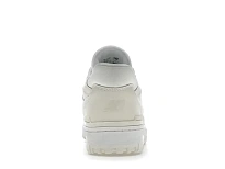 Фото № 4 с приближением к товару «‎New Balance 550»
