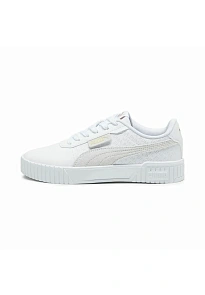 Фото № 3 с приближением к товару «‎Кроссовки Puma sppu111a1bx-a11-n»