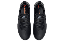Фото № 4 с приближением к товару «‎Nike WMNS Air Max Thea Ultra PRM trainers»