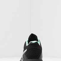Фото № 4 с приближением к товару «‎Asics Netburner Ballistic FF»