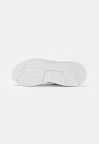 Фото № 5 с приближением к товару «‎Adidas Nmd_r1 Original Shoes »