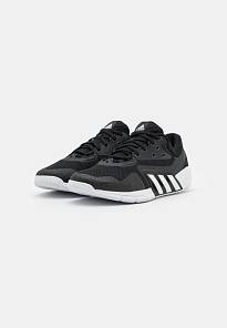 Фото № 2 с приближением к товару «‎Adidas Dropset»