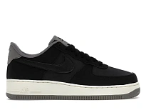 Фото № 1 с приближением к товару «‎Nike Air Force 1 Low '07 LV8»