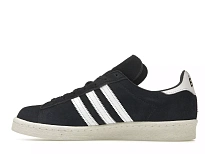 Фото № 6 с приближением к товару «‎adidas Campus 80s Bape Collegiate Navy»