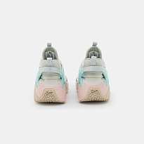 Фото № 3 с приближением к товару «‎Nike W Air Huarache »