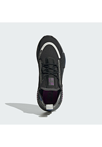 Фото № 4 с приближением к товару «‎Adidas Nmd_r1 Speedlines Boost Shoes »