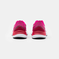 Фото № 3 с приближением к товару «‎Asics Gel-Excite 8»