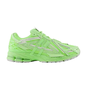 New Balance 1906A Mint Flash (U1906AF)