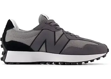 New Balance 327
