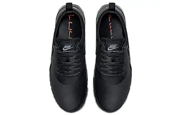 Nike WMNS Air Max Thea Ultra PRM trainers (848279-003) - 6