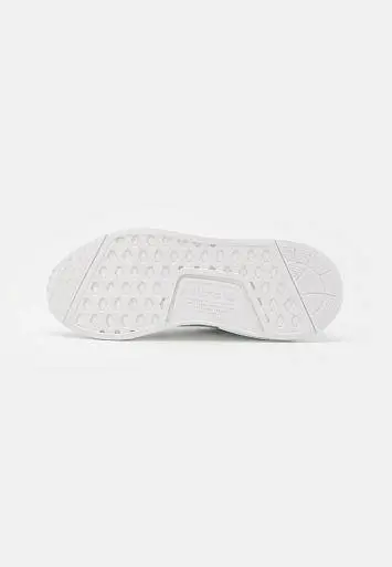 Adidas Nmd_r1 Original Shoes  - 5