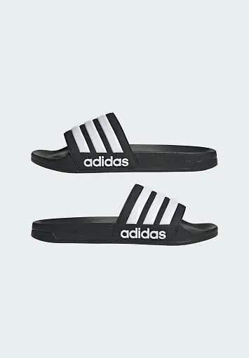 Кроссовки Adidas SPAD544B01G-Q11 - 1
