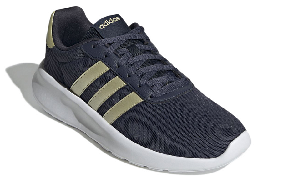 Фото № 3 с приближением к товару «‎ adidas neo Lite Racer 3.0 Sports Casual Shoes»
