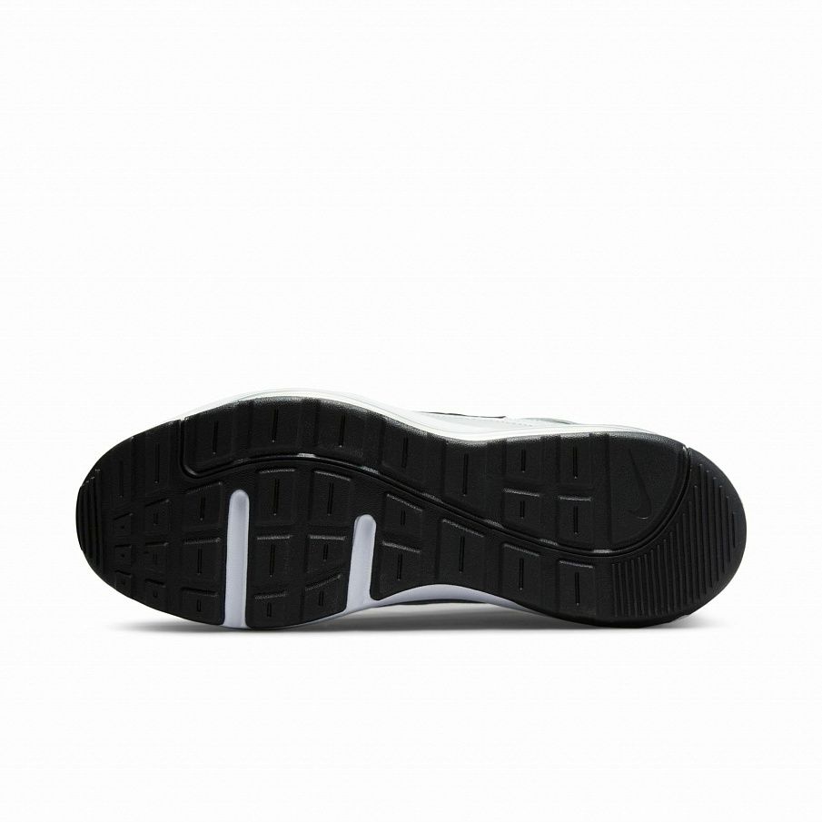 Фото № 5 с приближением к товару «‎Кроссовки Nike SPNI112O0SX-D11»