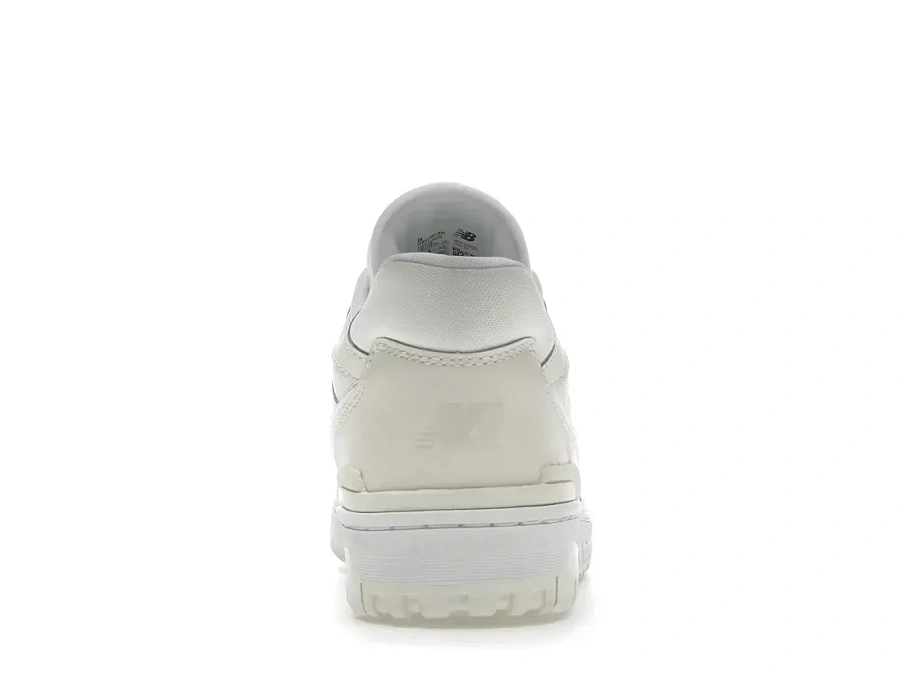 Фото № 4 с приближением к товару «‎New Balance 550»