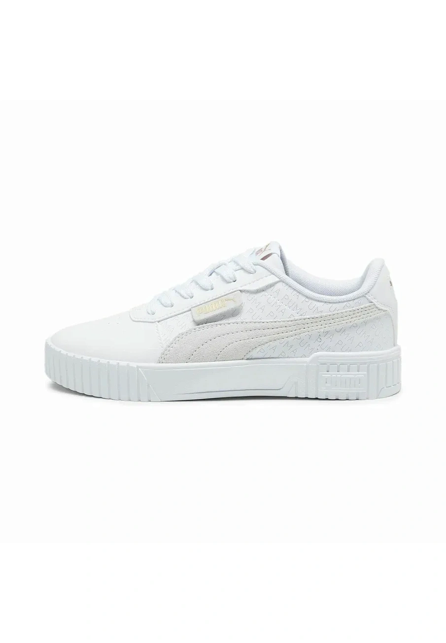 Фото № 3 с приближением к товару «‎Кроссовки Puma sppu111a1bx-a11-n»